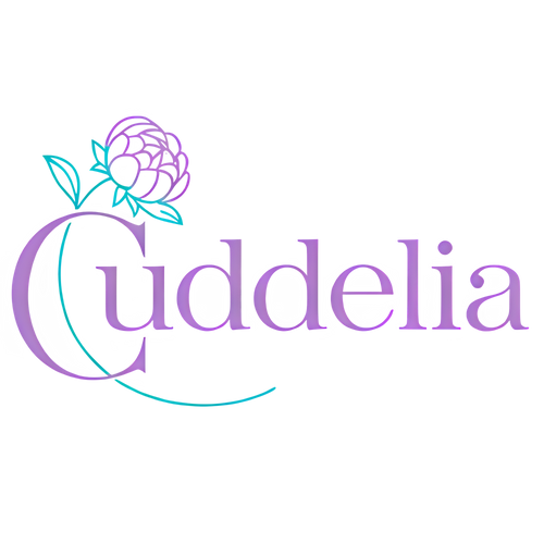 Cuddelia